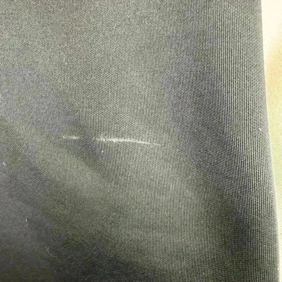 Nike therma training crewneck sweatshirt size XXL. - Picture 9 of 11